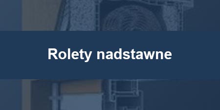 rolety_nadstawne.jpg