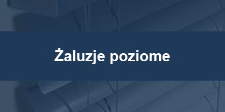 zaluzje-poziome.jpg